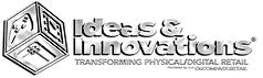 Ideas & Innovations