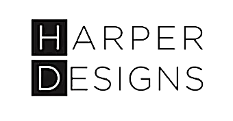 Harper Designs